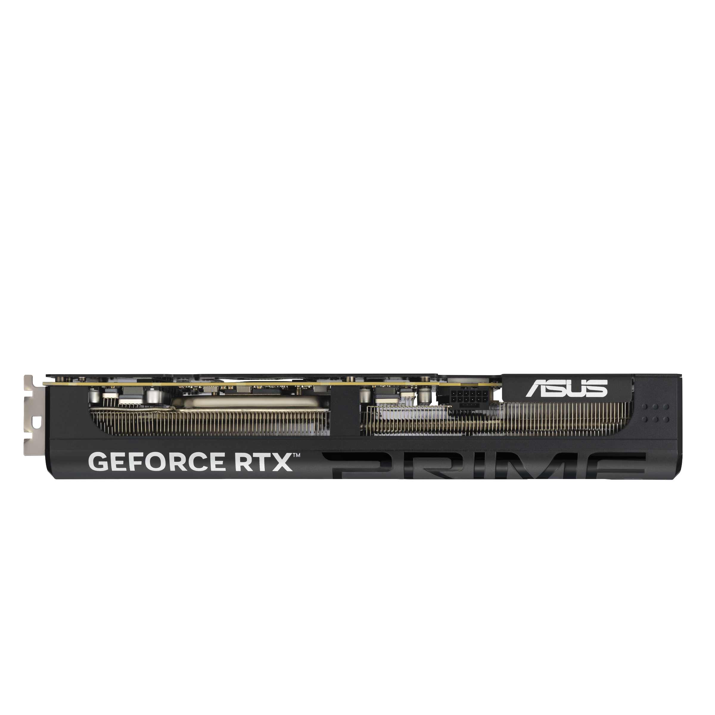 TARJETA GRÁFICA ASUS PRIME-RTX5080-O16G, 16GB GDDR7, PCIE GEN 5.0, RAY TRACING, IDEAL PARA GAMING