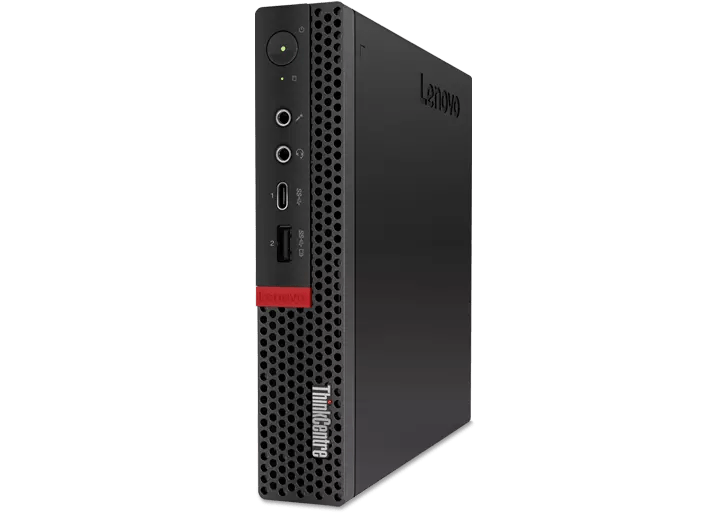 DESKTOP LENOVO M75Q 11JQS6NY21 M75Q GEN 2 CON PROCESADOR R5, 16GB RAM, 256GB SSD Y WINDOWS 11 PRO, IDEAL PARA TRABAJO Y ENTRETENIMIENTO. 11JQS6NY21 - SMART BUSINESS