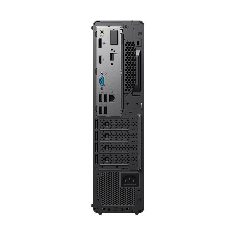DESKTOP LENOVO NEO 50S - CORE I5 - 14400, 16GB DDR5, 512GB, GRÁFICOS INTEGRADOS, WIN 11 PRO, WIFI AX211, GARANTÍA 3Y PREMIER SUPPORT, POTENCIA Y RENDIMIENTO 12XG0013LS - SMART BUSINESS