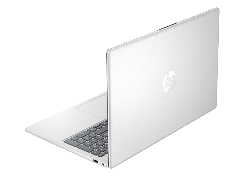 notebook-hp-d3xx4la_4