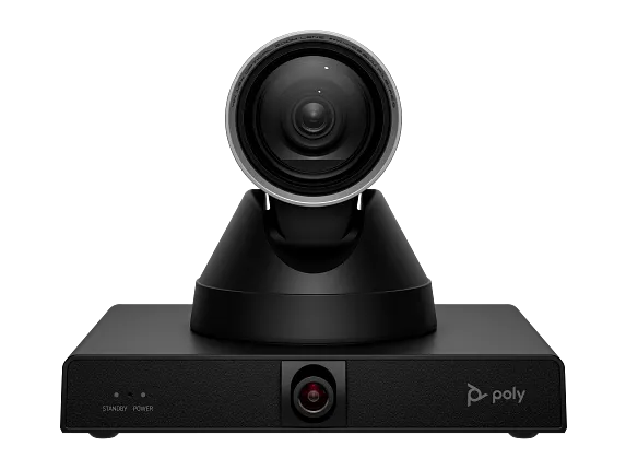 video-conferencia-poly-9w1a6aa-ac3_1