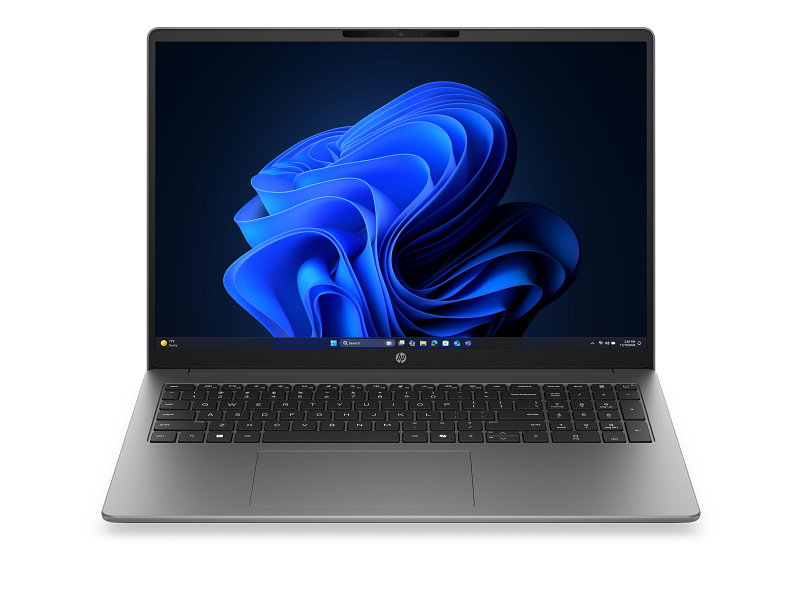 notebook-hp-d61mcat-abm_1