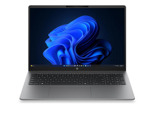 notebook-hp-d61mcat-abm_1
