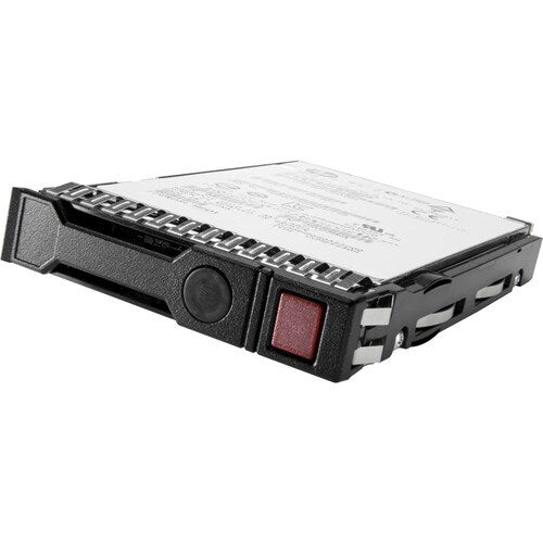 DISCO DURO HP 833926 - B21 2TB SAS 12GB/S 7200 RPM 3.5 PULGADAS ALTA CAPACIDAD Y VELOCIDAD PARA SERVIDORES Y ALMACENAMIENTO EMPRESARIAL 833926-B21 - SMART BUSINESS