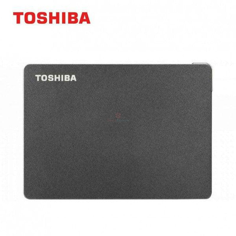HDTX110XK3AA, DISCO EXT. 2.5 TOSHIBA 1TB CANVIO GAMING ( HDTX110XK3AA ) USB 3.0 BLACK, TOSHIBA, SMART BUSINESS
