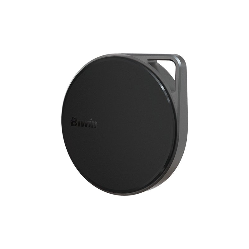 DISCO SSD BIWIN BPM2000 1TB NEGRO VELOCIDAD ULTRA ALTA PARA GAMING Y RENDIMIENTO BPM200001TB-RGH - SMART BUSINESS