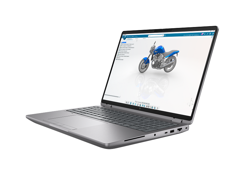 notebook-workstation-hp-cr5y0ls-abm_2