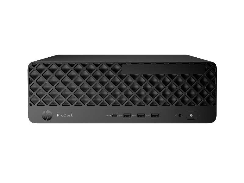 desktop-hp-d7sc1at_1