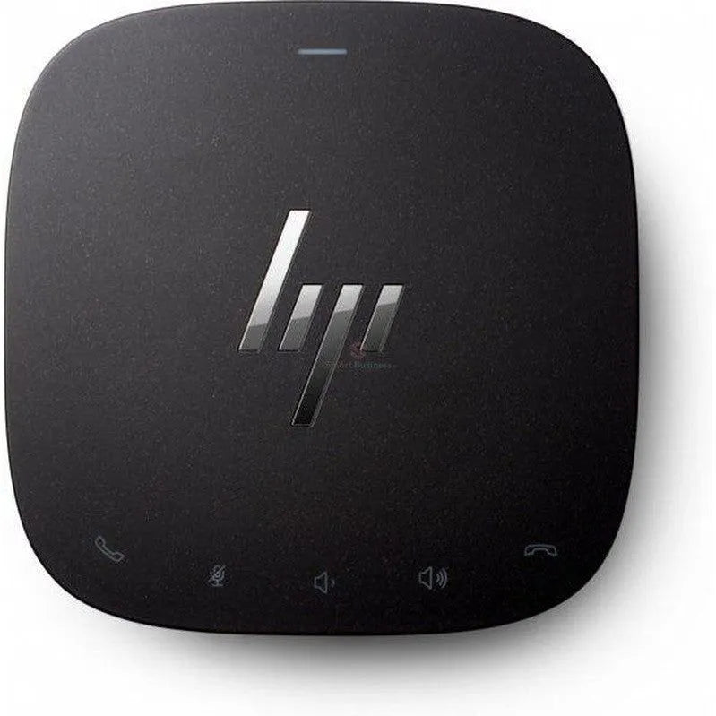 Dock. Stat. Hp Thunderbolt Dock G2W/Combo Cable Us 3Tr87Aa#Abm - SMART BUSINESS