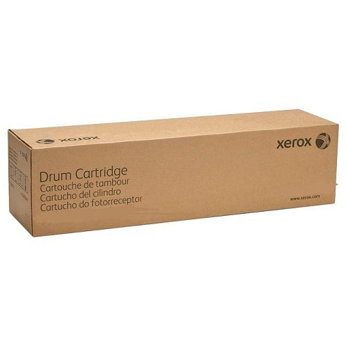 DRUM TAMBOR XEROX 013R00679 PARA B1025 80,000 PAGINAS - SMART BUSINESS