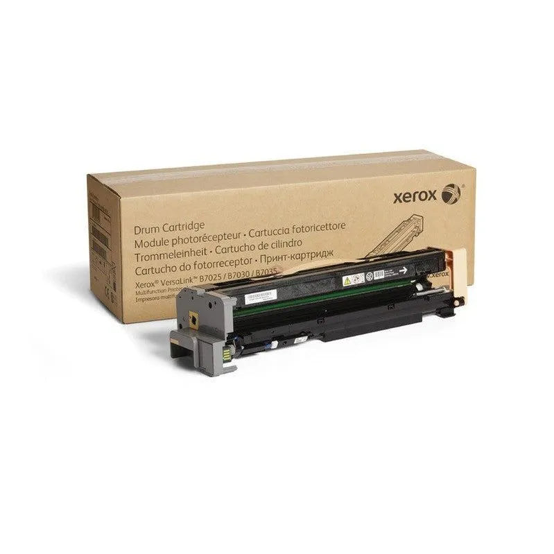 Drum Xerox 113R00779 Para Versalink B70Xx - SMART BUSINESS