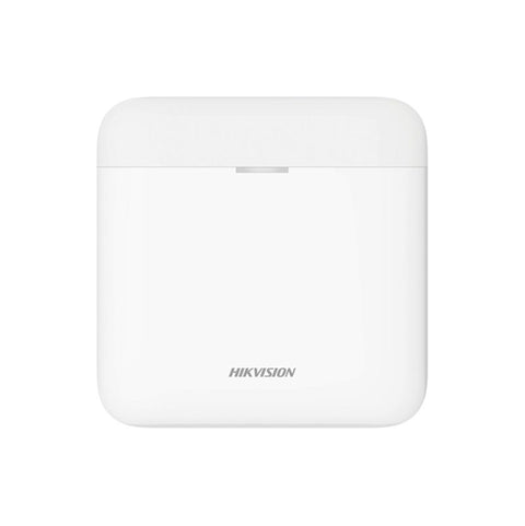 DS - PR1 - WB Repetidor Hikvision - Repetidor inalámbrico compatible con línea AxPRO 302401749 - SMART BUSINESS