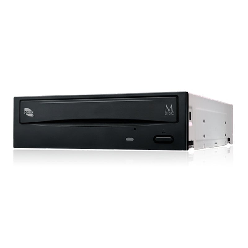 DVD SUPERMULTI ASUS DRW-24F1ST, 24X, SATA. - SMART BUSINESS