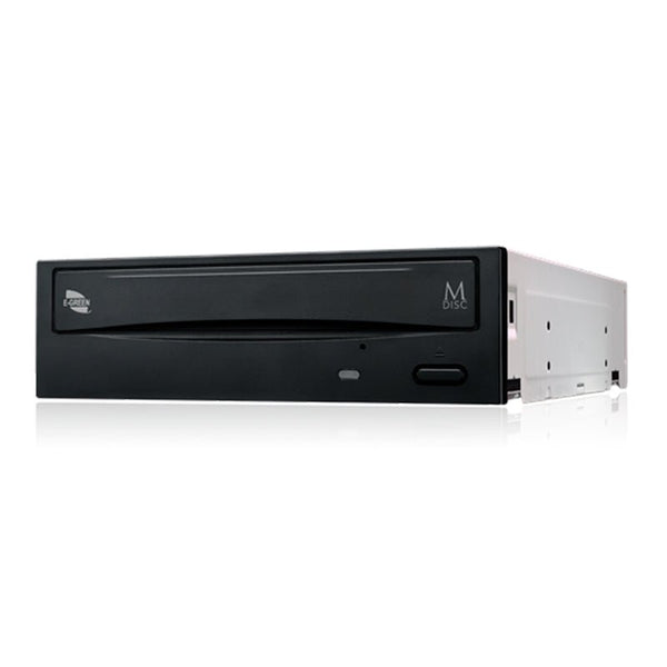 DVD SUPERMULTI ASUS DRW-24F1ST, 24X, SATA. - SMART BUSINESS