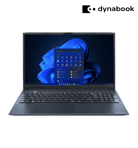 desktop-mini-dynabook-psy29u-4vm001_1