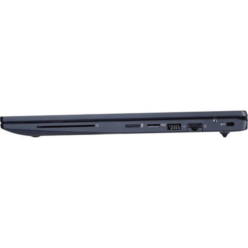 notebook-dynabook-pml30u-09y00v_3
