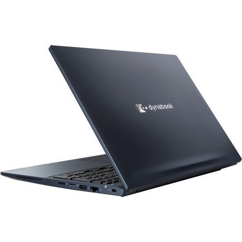notebook-dynabook-pml30u-09y00v_5