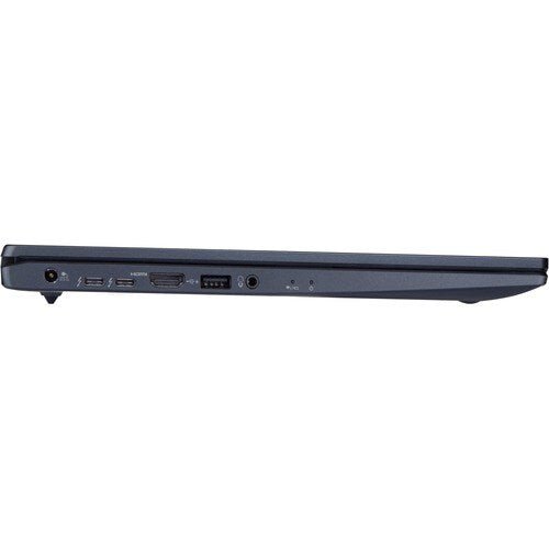 notebook-dynabook-pml30u-09y00v_4