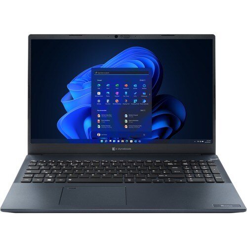 notebook-dynabook-pml30u-09y00v_2