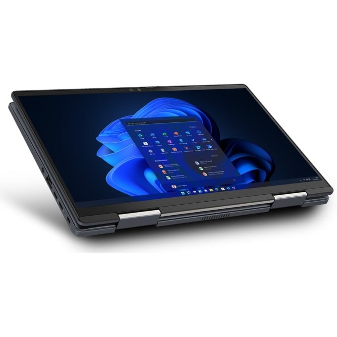 Portátil - Dynabook Portege X30W - K PDA31U - 0LV053 33.7cm (13.3") - FHD Táctil - Intel Core i7 - 1260P - 16GB LPDDR5 - 1TB SSD - Intel Iris Xe - Wi - Fi 6E - Windows 10 Pro - Ultraligera 0.97kg de Dynabook | first_variant_option_1 — Envío inmediato