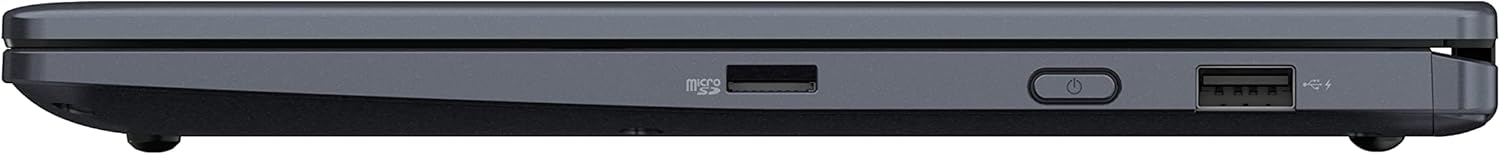 Portátil - Dynabook Portege X30W - K PDA31U - 0LV053 33.7cm (13.3") - FHD Táctil - Intel Core i7 - 1260P - 16GB LPDDR5 - 1TB SSD - Intel Iris Xe - Wi - Fi 6E - Windows 10 Pro - Ultraligera 0.97kg de Dynabook | first_variant_option_1 — Envío inmediato