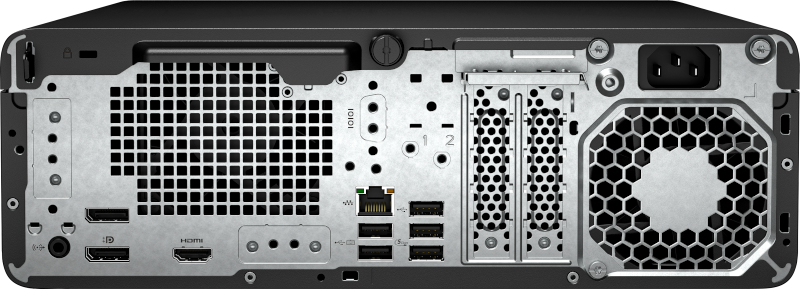 desktop-hp-d7sc1at_4