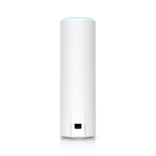 ROUTER TP-LINK OMADA ER605 V1 GIGE CONEXIONES DE ALTA VELOCIDAD Y CONFIGURACIÓN AVANZADA PARA REDES PROFESIONALES