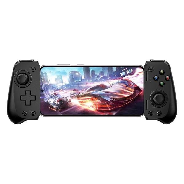 joystick/gamepad-easysmx-vg-c419