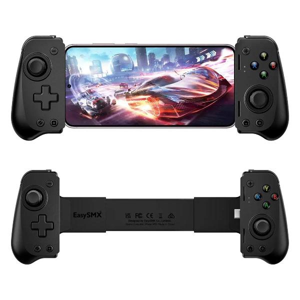 joystick-gamepad-easysmx-vg-c419_2