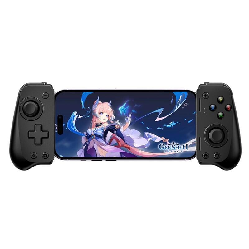 joystick/gamepad-easysmx-vg-c420