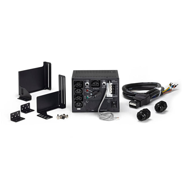 accesorios ups-eaton-mbp11kig2