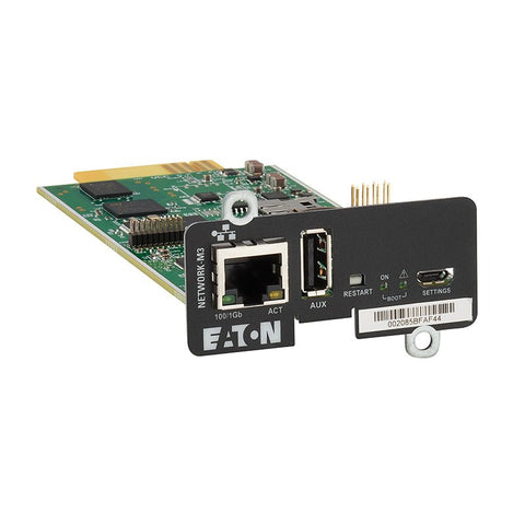 accesorios ups-eaton-744-a4920
