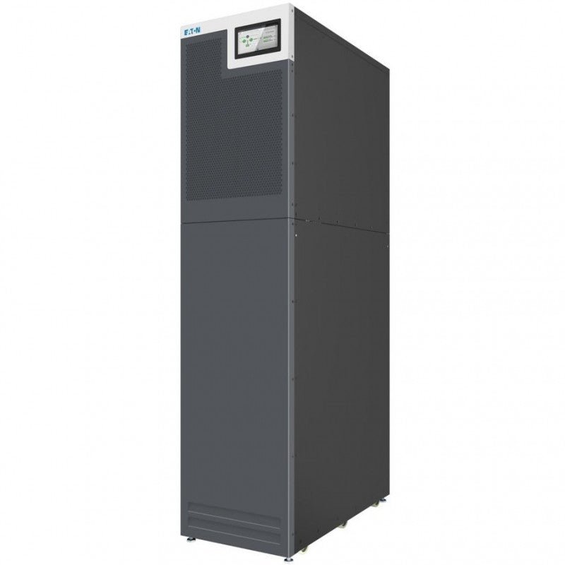 Ups Eaton 93E 15Kva, Baterías Internas (1X36X9Ah), Torre (9106 - 52127) de Eaton | first_variant_option_1 — Envío inmediato