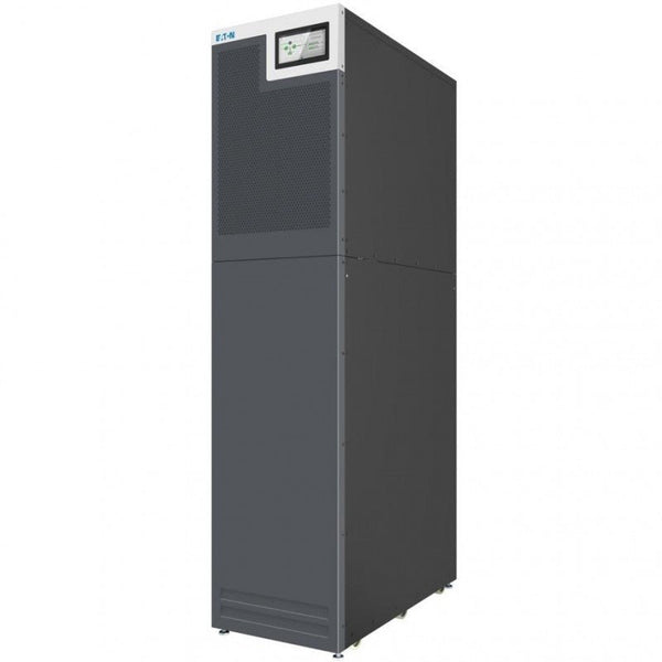 Ups Eaton 93E 20Kva, Baterías Internas (2X32X7Ah), Torre (9106 - 52128) de Eaton | first_variant_option_1 — Envío inmediato