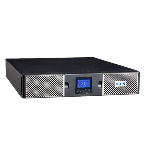 ups-eaton-9px3000irt2u_2