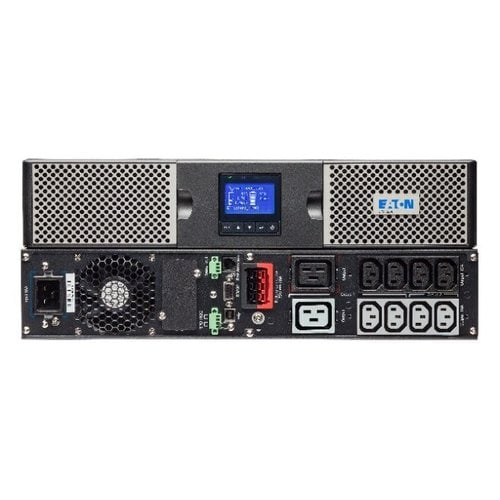 ups-eaton-9px3000irt2u_3