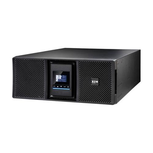 UPS Eaton 9SX11KIRT4UG2 11 kVA / 11 kW online