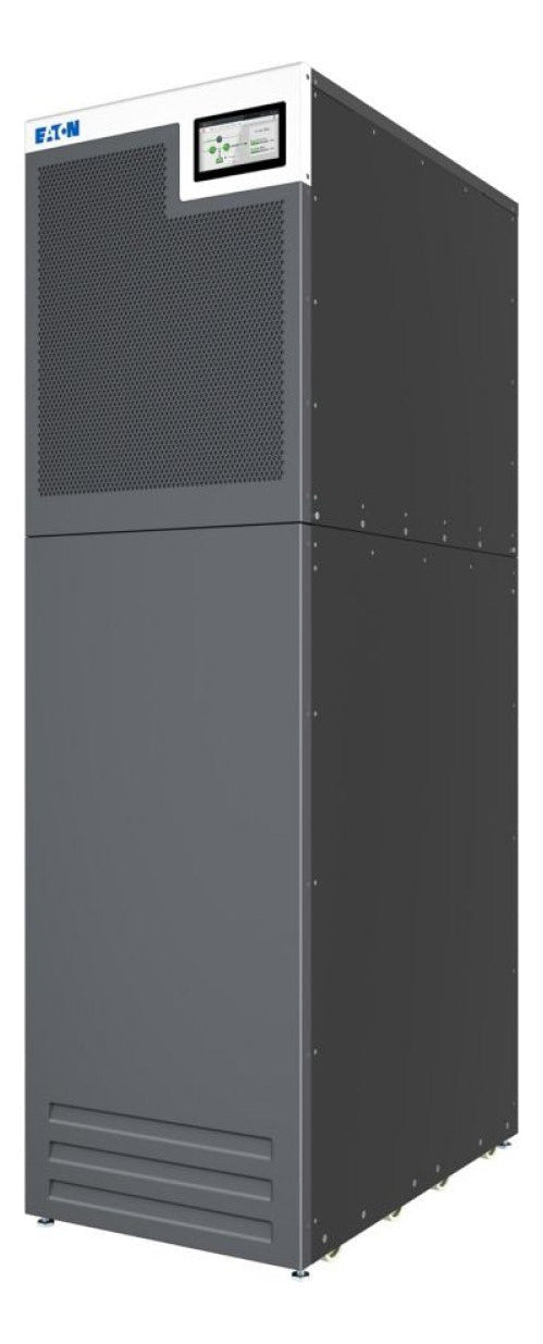 UPS Eaton Eaton 93T40KMBSBI Torre con Baterías Internas 3x32x9Ah de Eaton | first_variant_option_1 — Envío inmediato