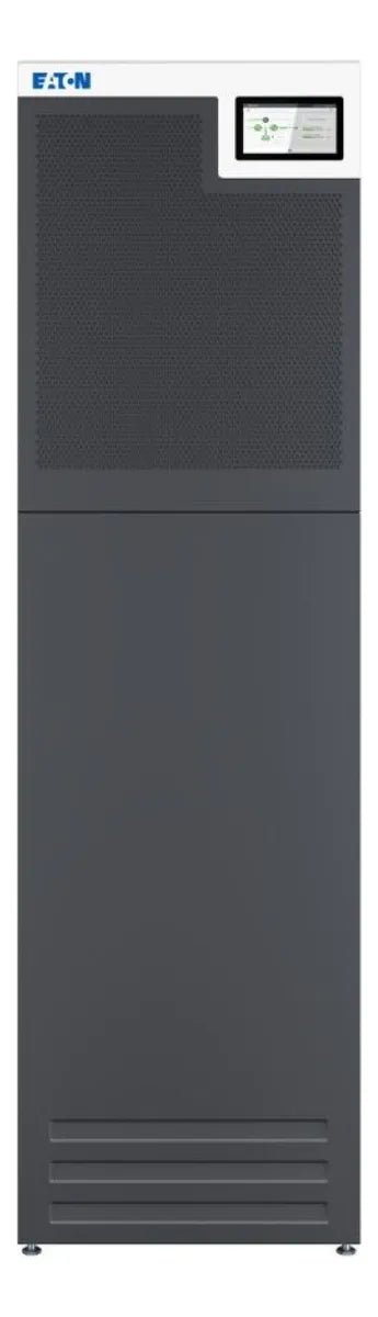 UPS Eaton Eaton 93T40KMBSBI Torre con Baterías Internas 3x32x9Ah de Eaton | first_variant_option_1 — Envío inmediato
