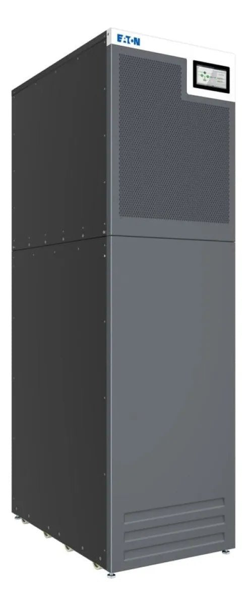 UPS Eaton Eaton 93T40KMBSBI Torre con Baterías Internas 3x32x9Ah de Eaton | first_variant_option_1 — Envío inmediato