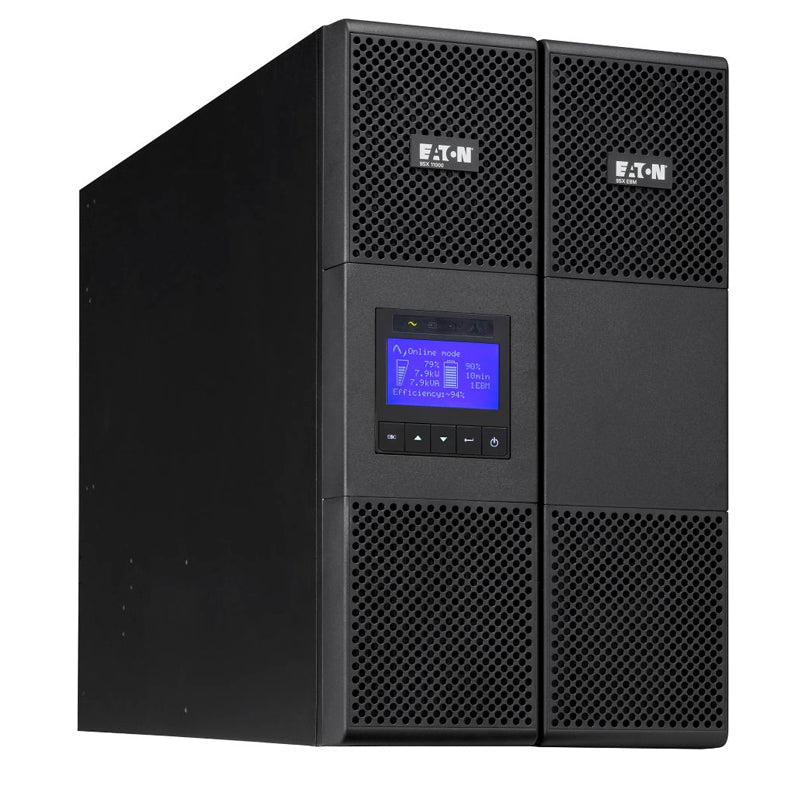 ups-eaton-9sx11kirt