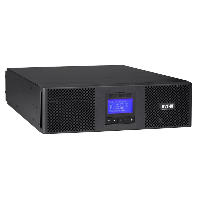 ups-eaton-9sx6kirt
