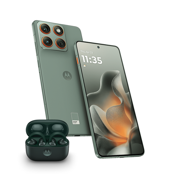 smart-phone-motorola-pba60011pe_1