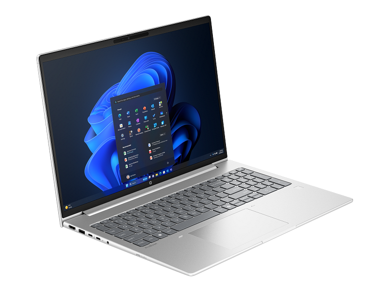 notebook-hp-ch0n6lt_3