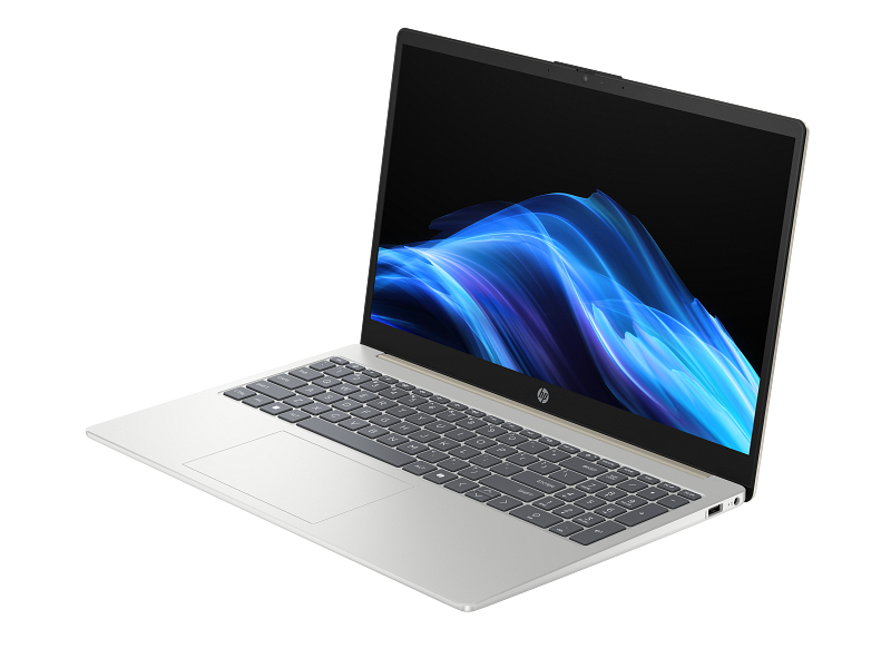 notebook-hp-d31tfla_2
