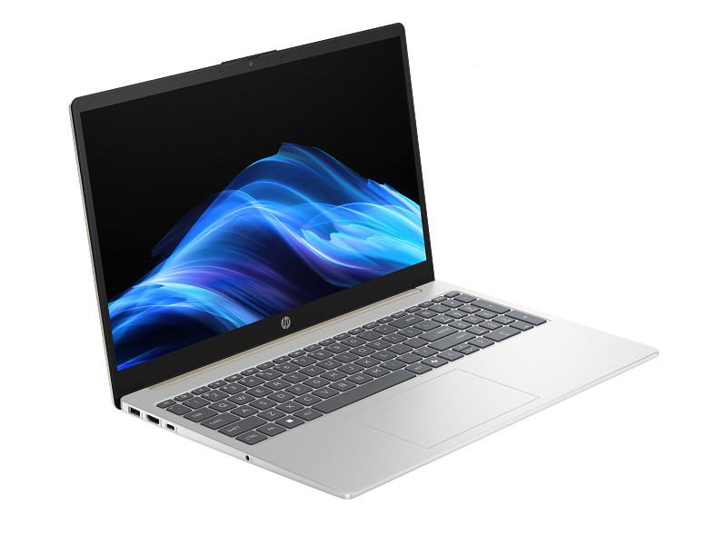 notebook-hp-d31tfla_3