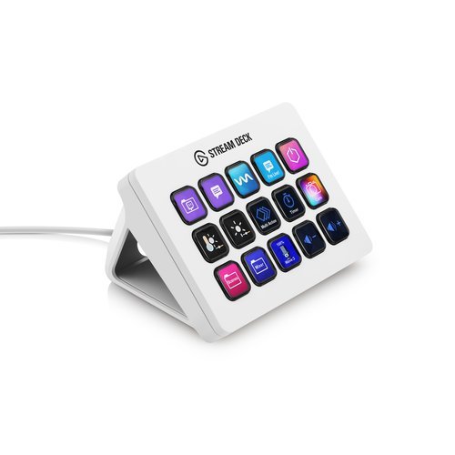 accesorios-multimedia-elgato-10gba9911_1
