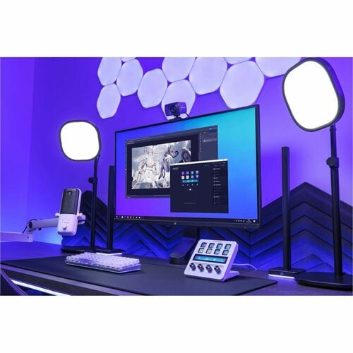 accesorios-multimedia-elgato-10gbd9911_3