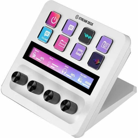 accesorios-multimedia-elgato-10gbd9911_1