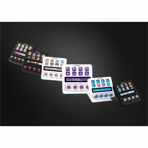 accesorios-multimedia-elgato-10gbd9911_2